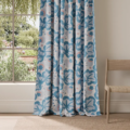 Poppy Pod 121352 | Malcolm Fabrics NZ Poppy Pod 121352 | Malcolm Fabrics NZ