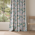 Poppy Pod 121353 | Malcolm Fabrics NZ