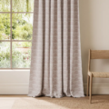 Hares 121354 | Malcolm Fabrics NZ Hares 121354 | Malcolm Fabrics NZ