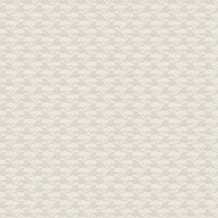 Hares 121356 | Malcolm Fabrics NZ