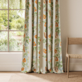 On The Vine 121358 | Malcolm Fabrics NZ On The Vine 121358 | Malcolm Fabrics NZ