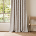 Dove & Deer 121359 | Malcolm Fabrics NZ Dove & Deer 121359 | Malcolm Fabrics NZ