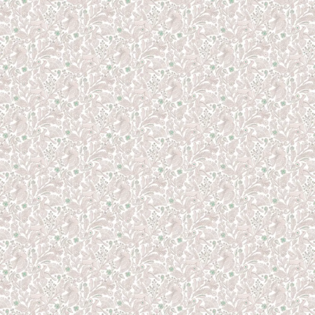 Dove & Deer 121359 | Malcolm Fabrics NZ