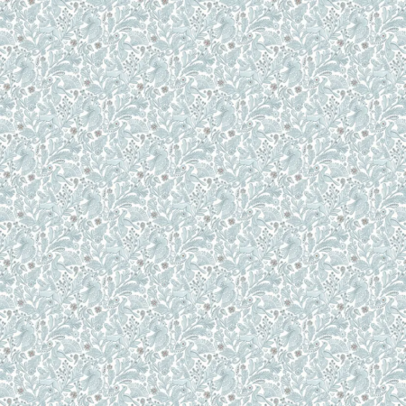 Dove & Deer 121360 | Malcolm Fabrics NZ