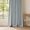 Dove & Deer 121360 | Malcolm Fabrics NZ Dove & Deer 121360 | Malcolm Fabrics NZ