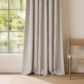 Owl & Butterfly 121361 | Malcolm Fabrics NZ