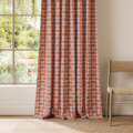 Owl & Butterfly 121362 | Malcolm Fabrics NZ
