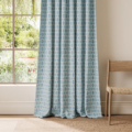 Owl & Butterfly 121363 | Malcolm Fabrics NZ