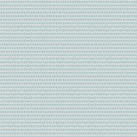 Owl & Butterfly 121363 | Malcolm Fabrics NZ