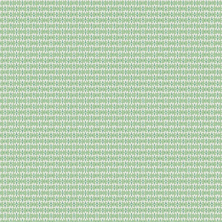 Owl & Butterfly 121365 | Malcolm Fabrics NZ