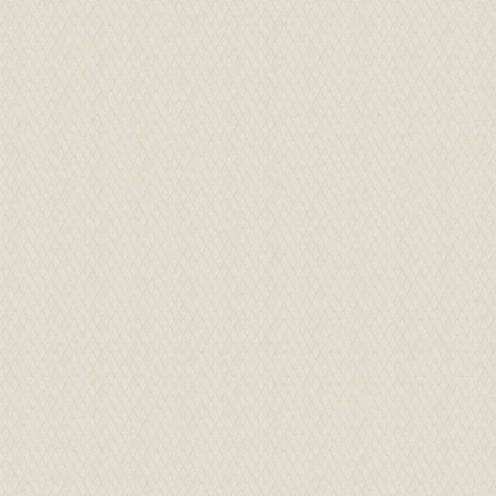 Triangle Trellis 121366 | Malcolm Fabrics NZ
