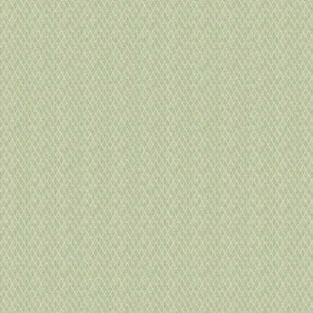 Triangle Trellis 121367 | Malcolm Fabrics NZ