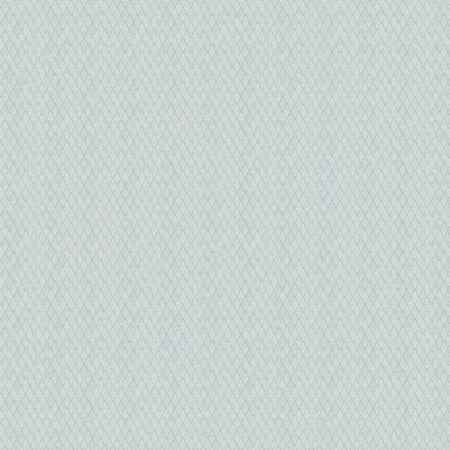 Triangle Trellis 121368 | Malcolm Fabrics NZ