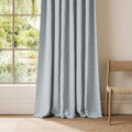 Triangle Trellis 121368 | Malcolm Fabrics NZ Triangle Trellis 121368 | Malcolm Fabrics NZ