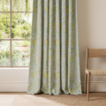 Pomona 121369 | Malcolm Fabrics NZ Pomona 121369 | Malcolm Fabrics NZ