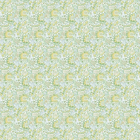 Pomona 121369 | Malcolm Fabrics NZ