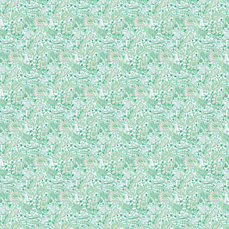 Pomona 121370 | Malcolm Fabrics NZ