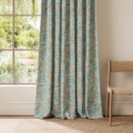 Pomona 121371 | Malcolm Fabrics NZ Pomona 121371 | Malcolm Fabrics NZ