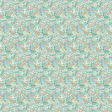 Pomona 121371 | Malcolm Fabrics NZ