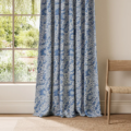 Pomona 121372 | Malcolm Fabrics NZ Pomona 121372 | Malcolm Fabrics NZ