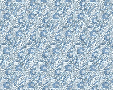 Pomona 121372 | Malcolm Fabrics NZ Pomona 121372 | Malcolm Fabrics NZ