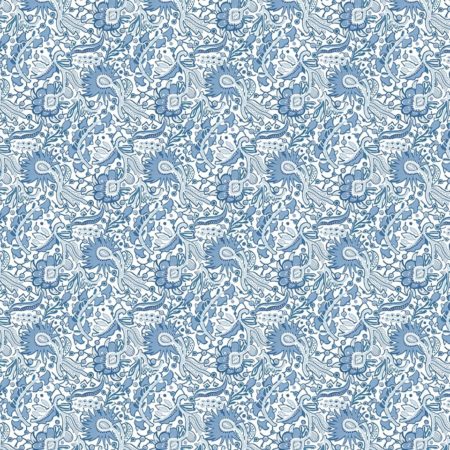 Pomona 121372 | Malcolm Fabrics NZ