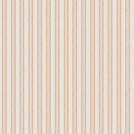 Fondant Stripe 121373 | Malcolm Fabrics NZ
