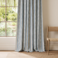 Fondant Stripe 121375 | Malcolm Fabrics NZ