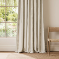 Harvest Stripe 134835 | Malcolm Fabrics NZ