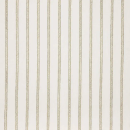 Harvest Stripe 134835 | Malcolm Fabrics NZ