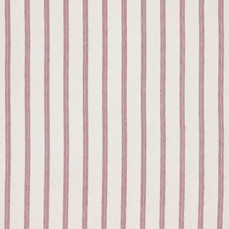 Harvest Stripe 134836 | Malcolm Fabrics NZ