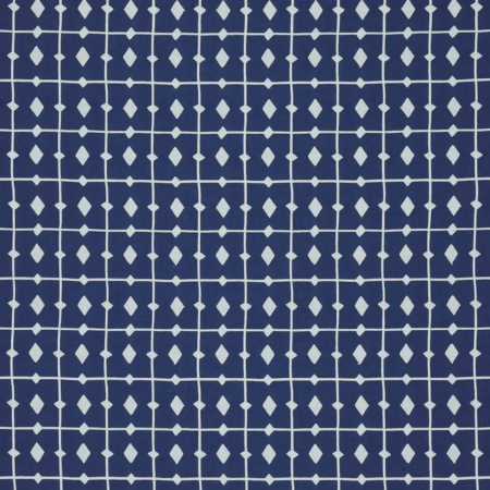Tiles 134838 | Malcolm Fabrics NZ