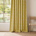 Tiles 134839 | Malcolm Fabrics NZ