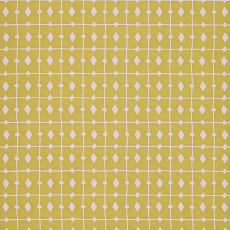 Tiles 134839 | Malcolm Fabrics NZ
