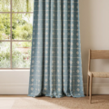 Tiles 134840 | Malcolm Fabrics NZ Tiles 134840 | Malcolm Fabrics NZ