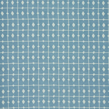 Tiles 134840 | Malcolm Fabrics NZ