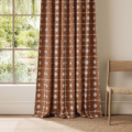 Tiles 134841 | Malcolm Fabrics NZ Tiles 134841 | Malcolm Fabrics NZ