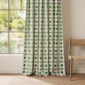Tiles 134842 | Malcolm Fabrics NZ