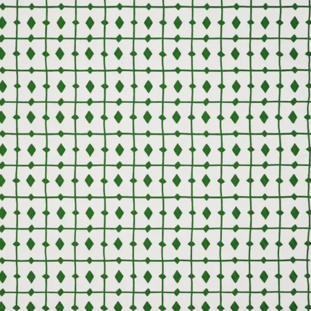 Tiles 134842 | Malcolm Fabrics NZ