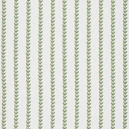 Beanstalk Stripe 134843 | Malcolm Fabrics NZ