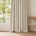 Beanstalk Stripe 134844 | Malcolm Fabrics NZ