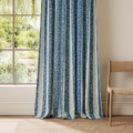 Flo Stripe 134845 | Malcolm Fabrics NZ Flo Stripe 134845 | Malcolm Fabrics NZ