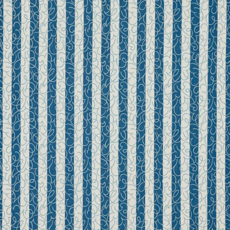 Flo Stripe 134845 | Malcolm Fabrics NZ