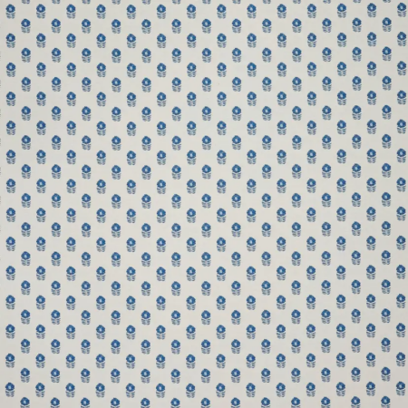 Ditsy Daisy 134847 | Malcolm Fabrics NZ