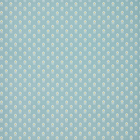Ditsy Daisy 134848 | Malcolm Fabrics NZ
