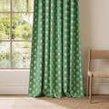 Ditsy Daisy 134849 | Malcolm Fabrics NZ