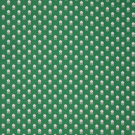 Ditsy Daisy 134849 | Malcolm Fabrics NZ