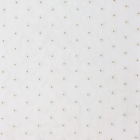 Daisy Dots 134850 | Malcolm Fabrics NZ