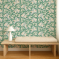 Poppy Pod 113382 | Malcolm Fabrics NZ Poppy Pod 113382 | Malcolm Fabrics NZ