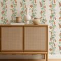On The Vine 113384 | Malcolm Fabrics NZ